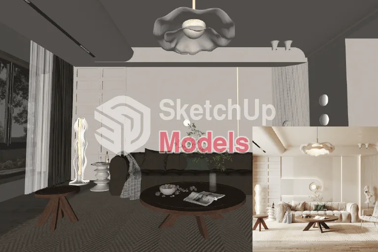 SketchUp Free