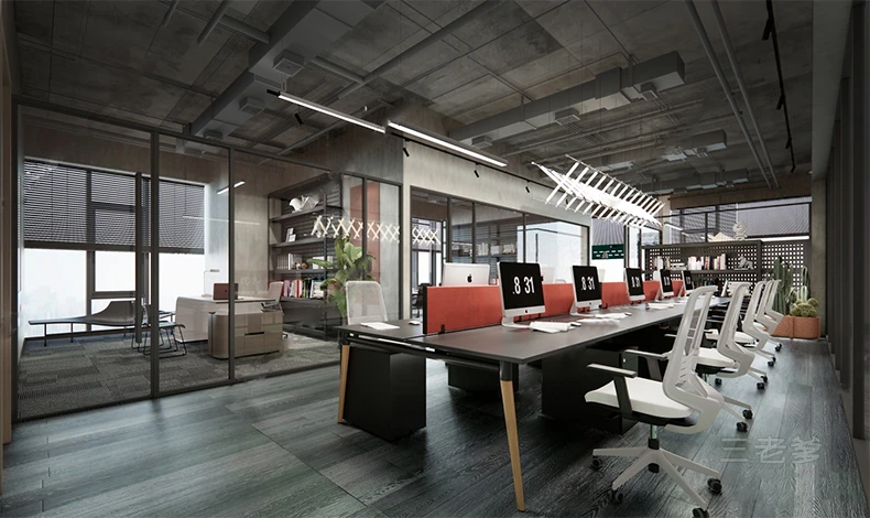 SketchUp Free SketchUp Free