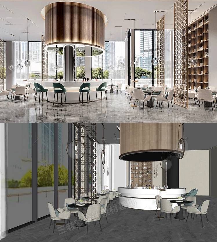 SketchUp Free SketchUp Free