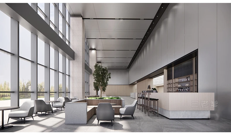 SketchUp Free SketchUp Free