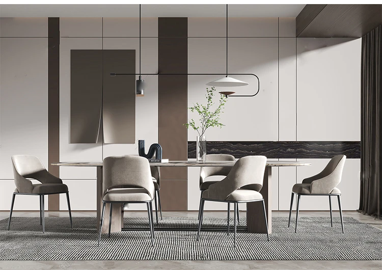 SketchUp Free SketchUp Free