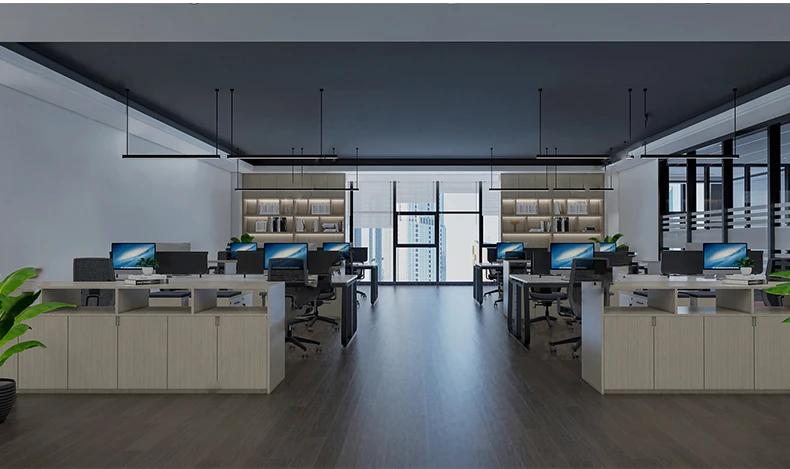 SketchUp Free SketchUp Free