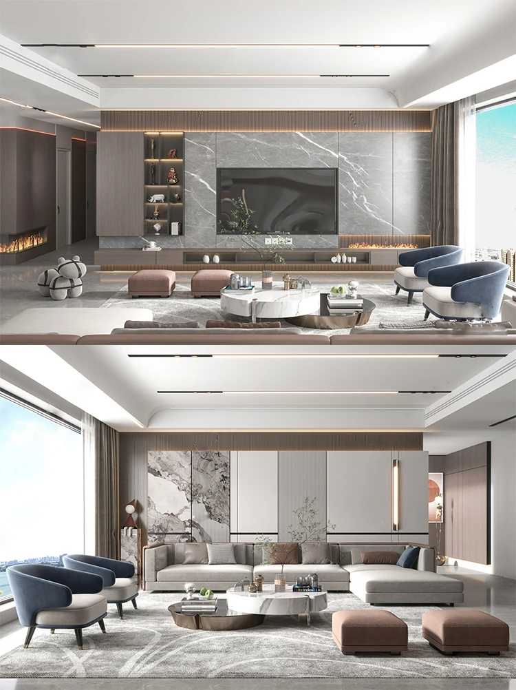 SketchUp Free SketchUp Free