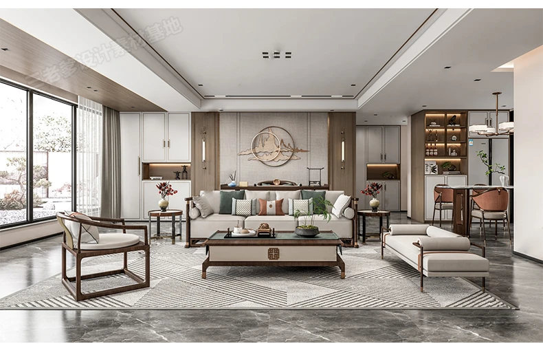 SketchUp Free SketchUp Free