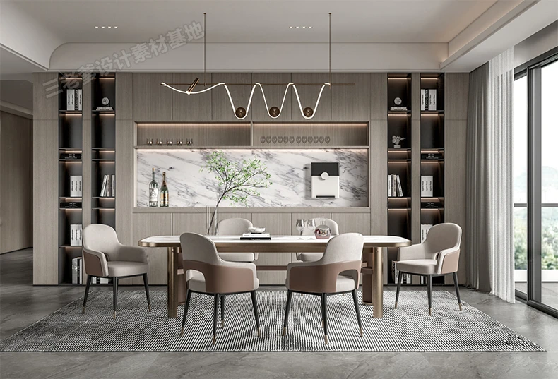 SketchUp Free SketchUp Free