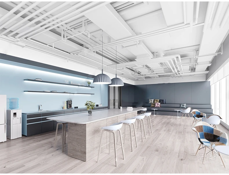 SketchUp Free SketchUp Free