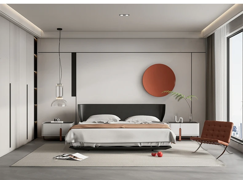 SketchUp Free SketchUp Free