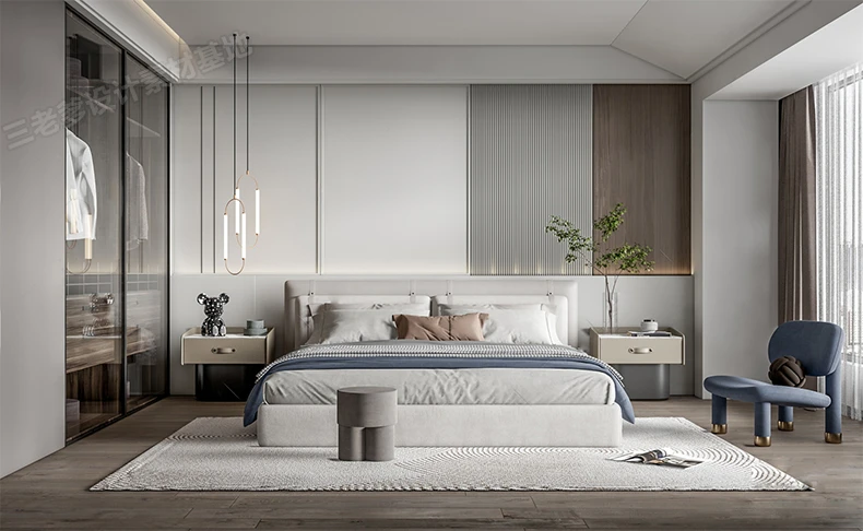 SketchUp Free SketchUp Free