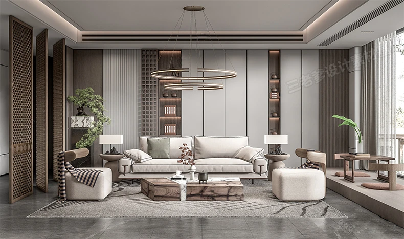 SketchUp Free SketchUp Free