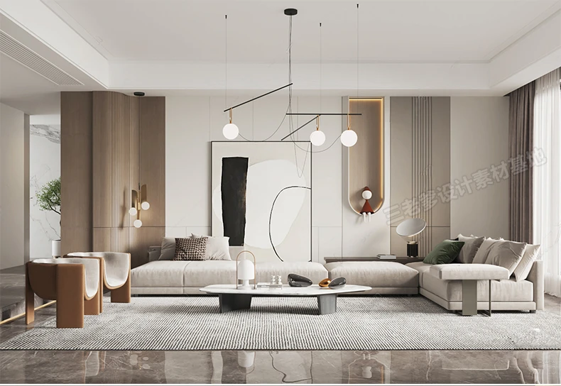 SketchUp Free SketchUp Free