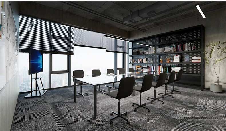 SketchUp Free SketchUp Free