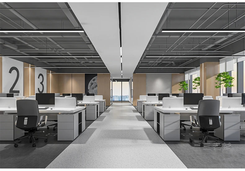 SketchUp Free SketchUp Free