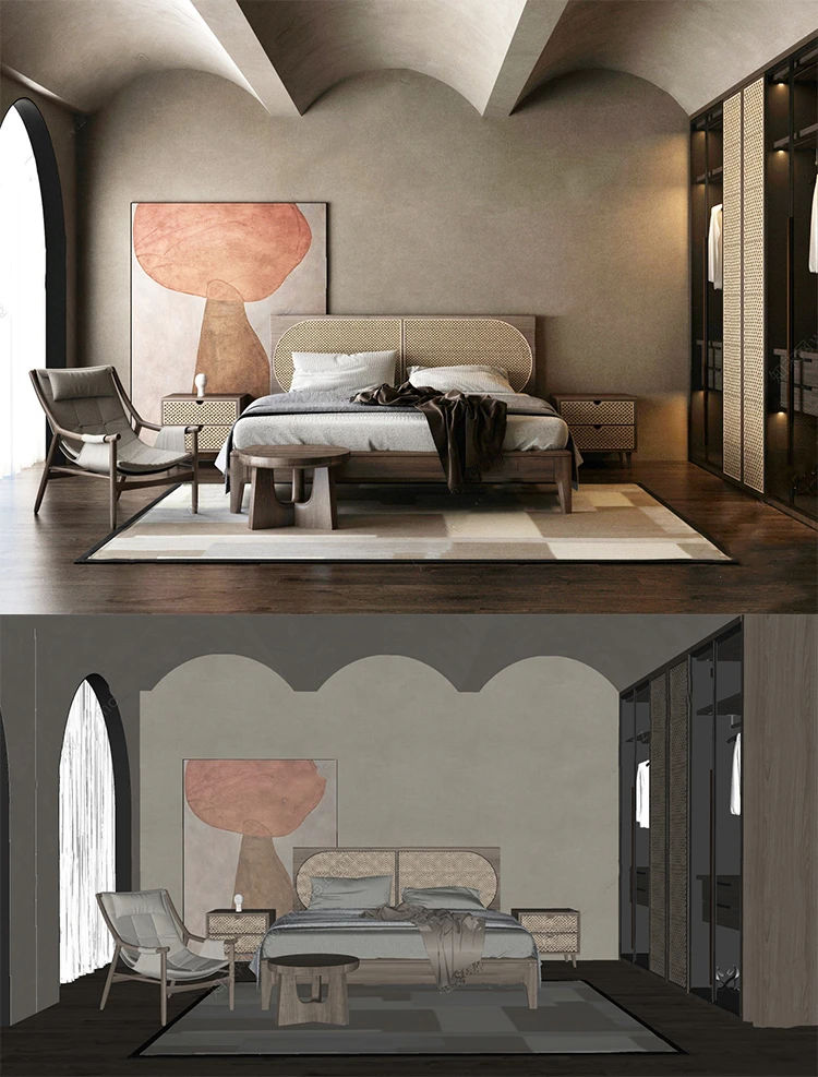 SketchUp Free SketchUp Free