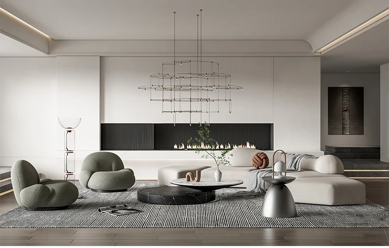 SketchUp Free SketchUp Free