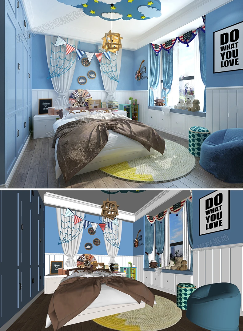 SketchUp Free SketchUp Free