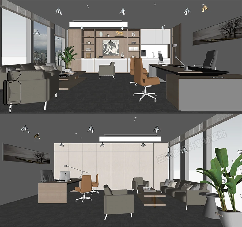 SketchUp Free SketchUp Free