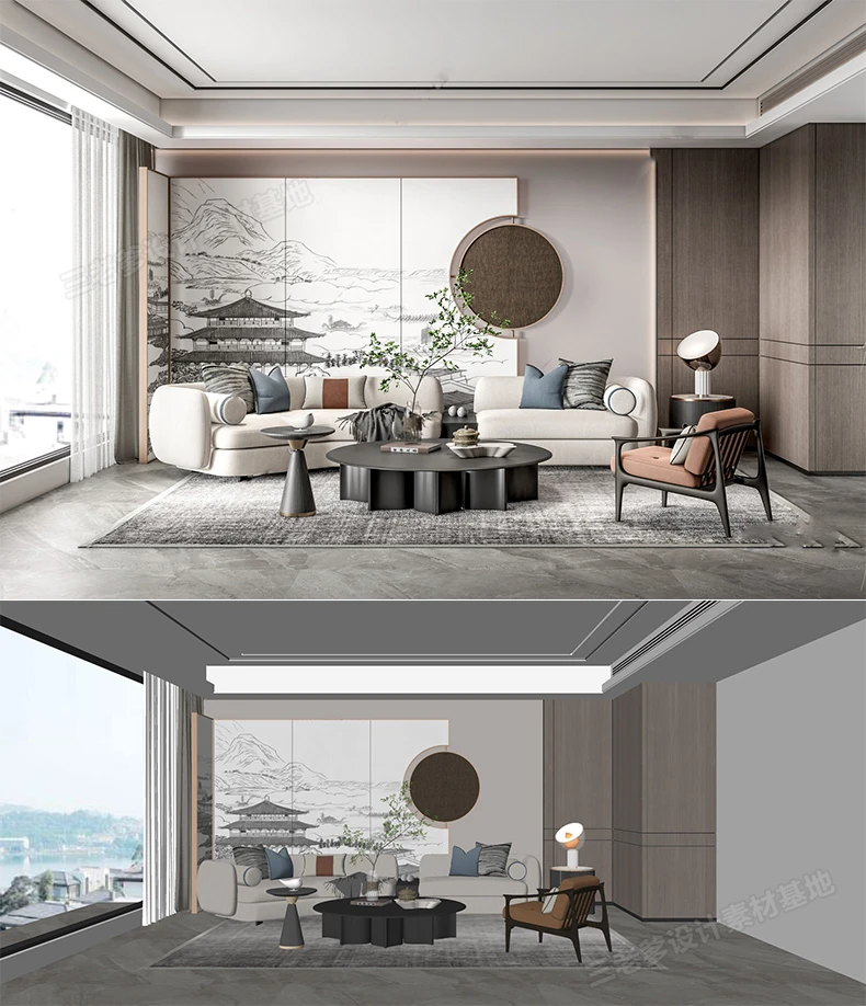 SketchUp Free SketchUp Free