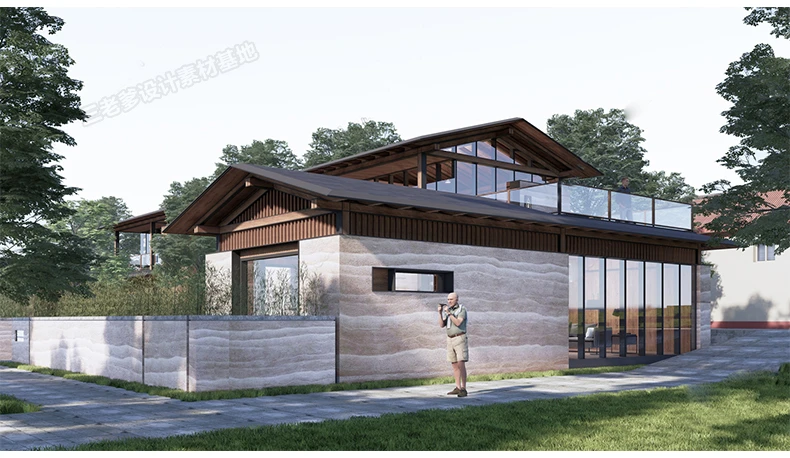 SketchUp Free SketchUp Free