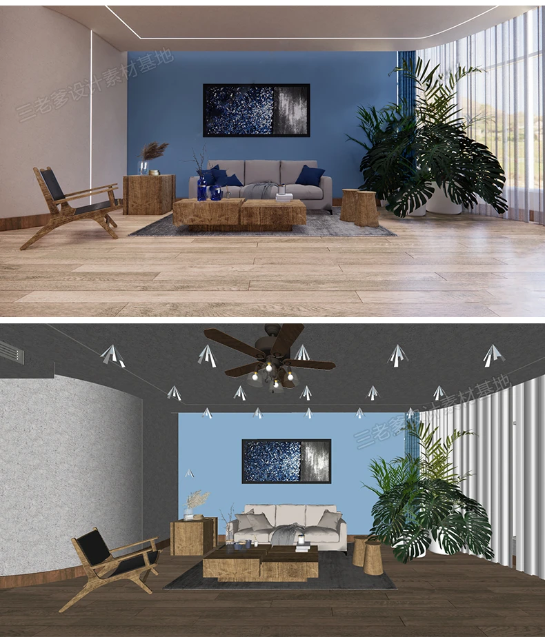 SketchUp Free SketchUp Free