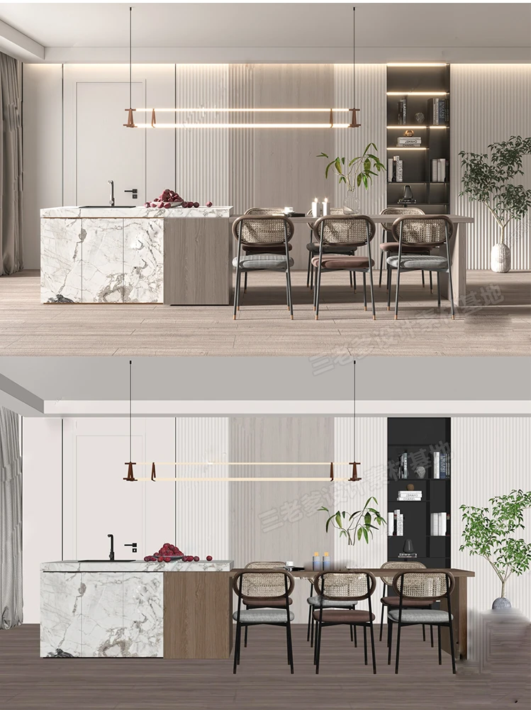 SketchUp Free SketchUp Free