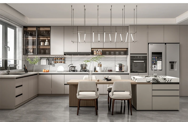 SketchUp Free SketchUp Free