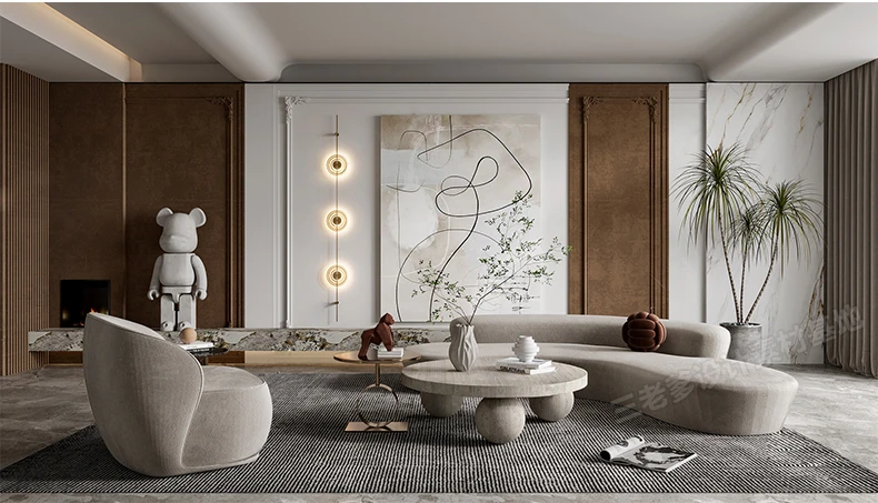 SketchUp Free SketchUp Free