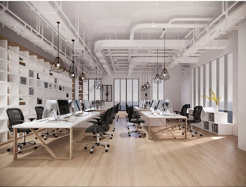 SketchUp Free SketchUp Free