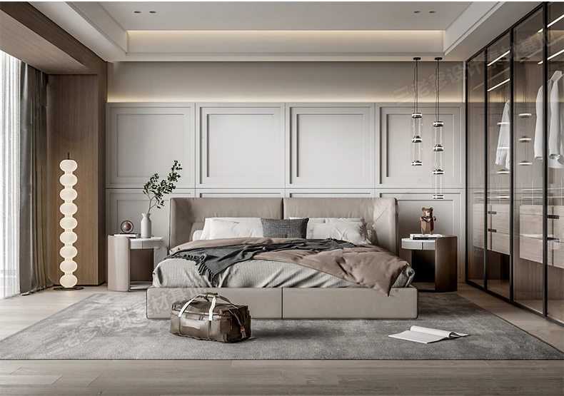 SketchUp Free SketchUp Free