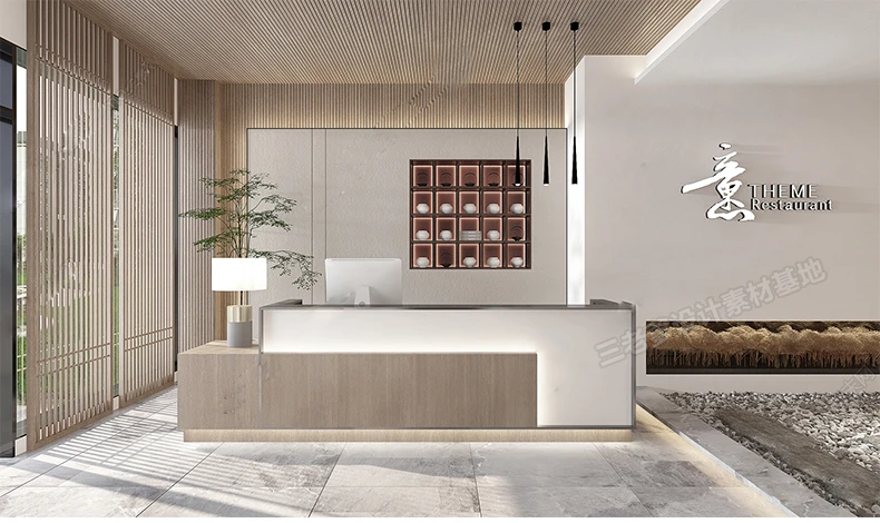 SketchUp Free SketchUp Free