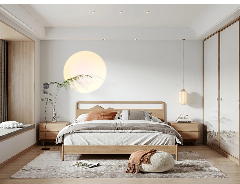 SketchUp Free SketchUp Free