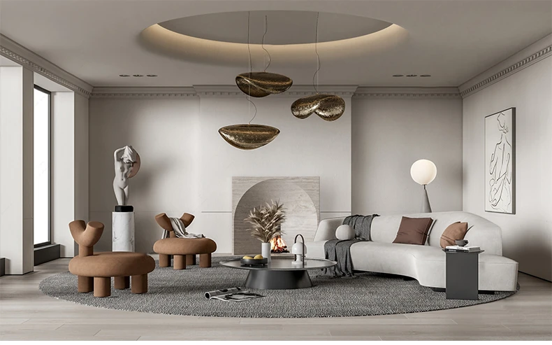 SketchUp Free SketchUp Free