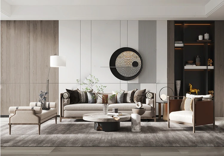 SketchUp Free SketchUp Free