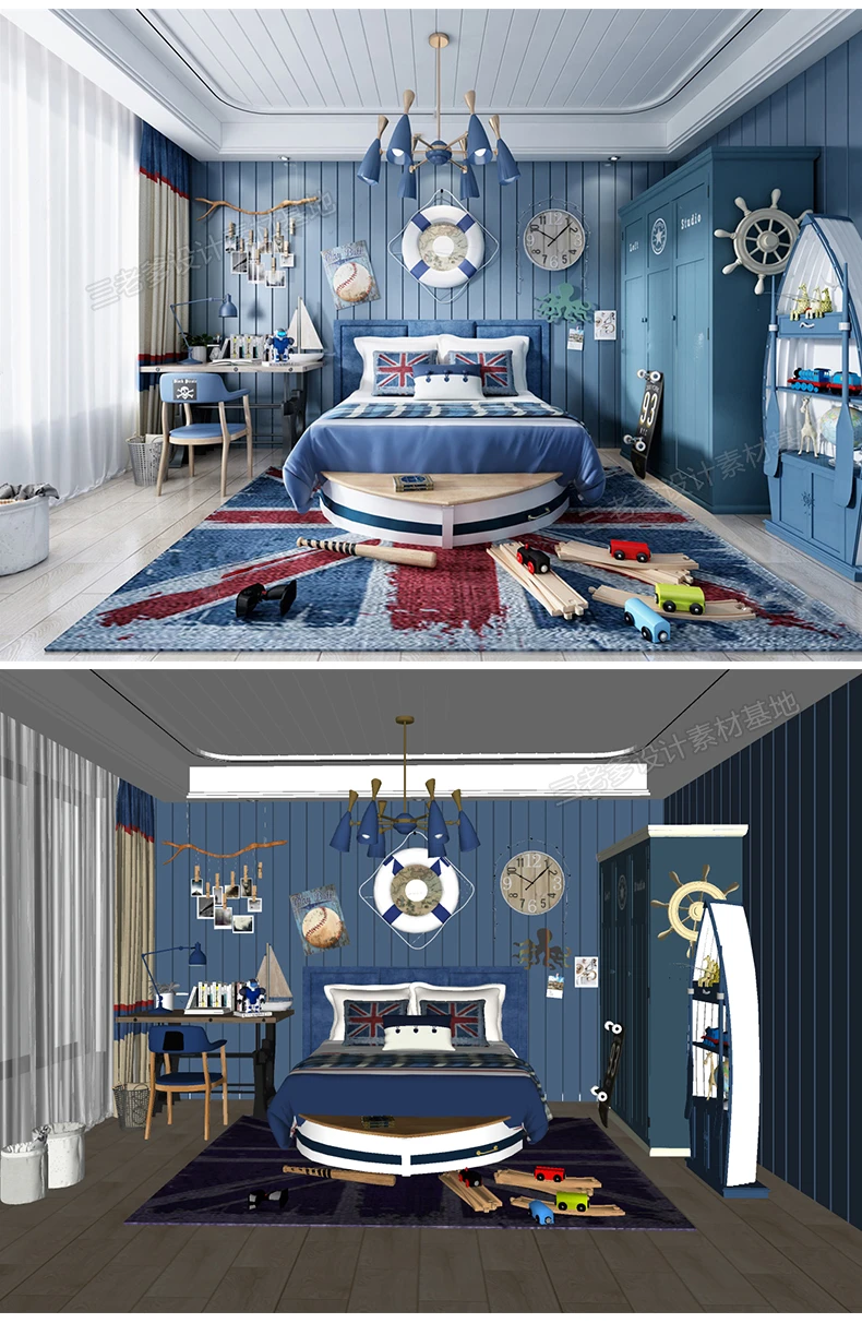 SketchUp Free SketchUp Free