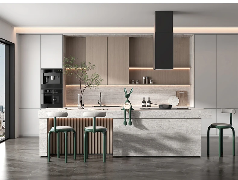 SketchUp Free SketchUp Free