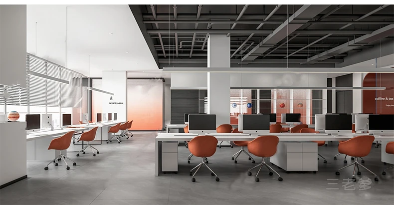 SketchUp Free SketchUp Free