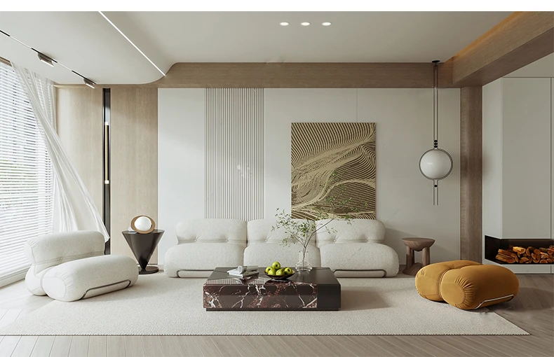 SketchUp Free SketchUp Free