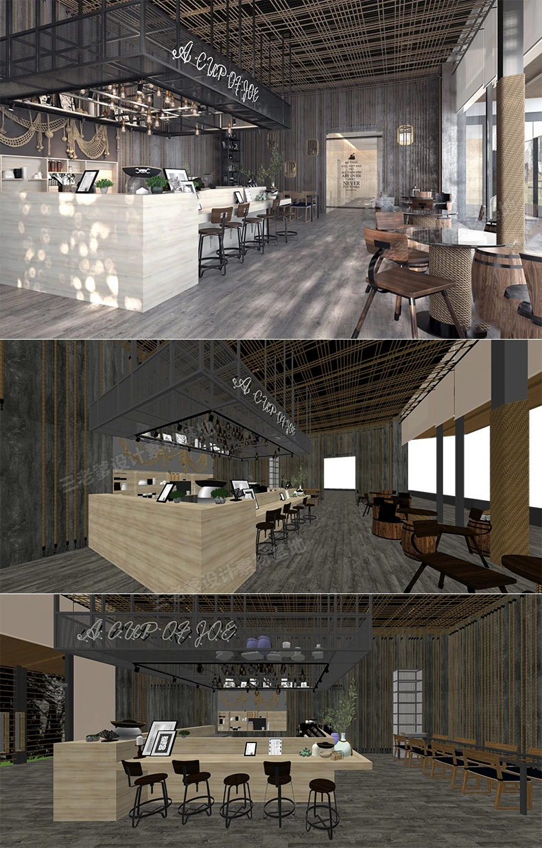 SketchUp Free SketchUp Free