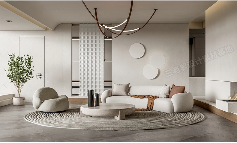 SketchUp Free SketchUp Free