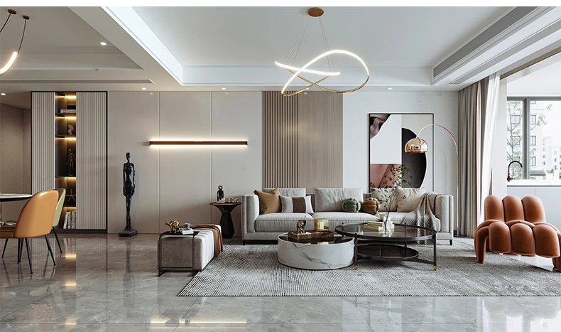 SketchUp Free SketchUp Free