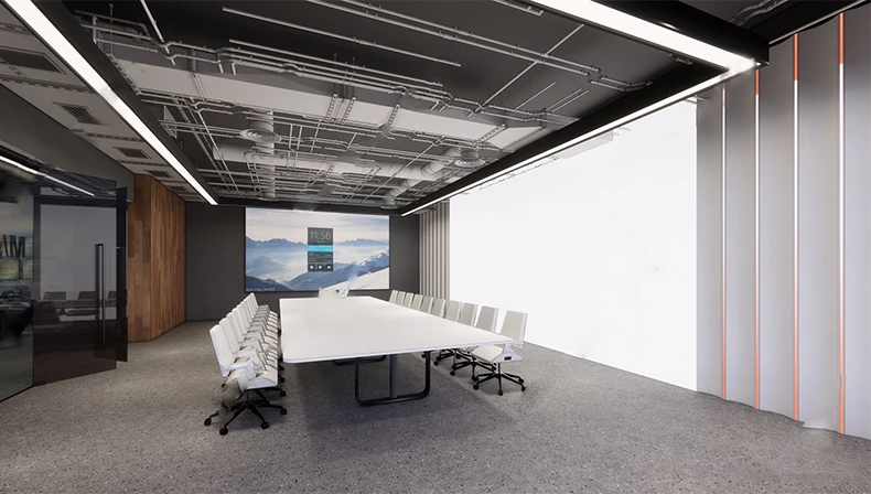 SketchUp Free SketchUp Free