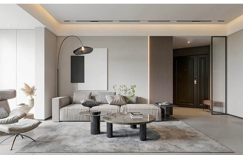 SketchUp Free SketchUp Free