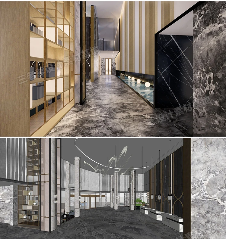 SketchUp Free SketchUp Free