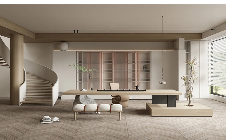 SketchUp Free SketchUp Free