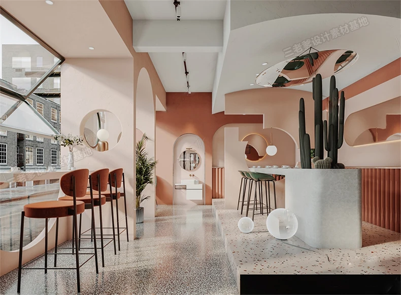 SketchUp Free SketchUp Free