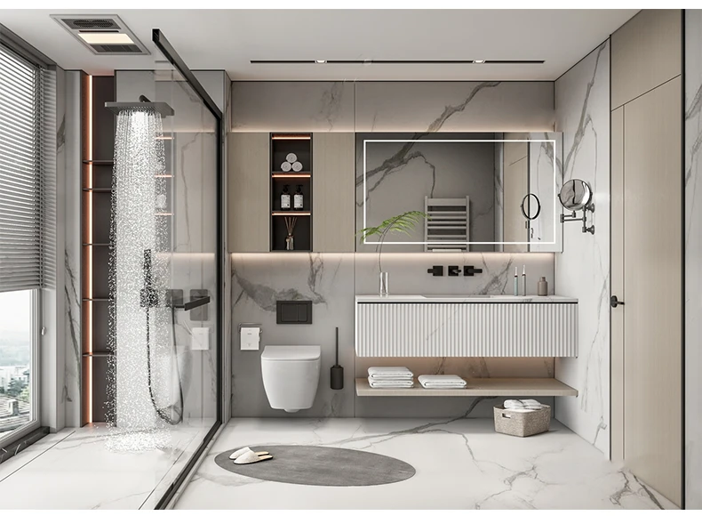 SketchUp Free SketchUp Free