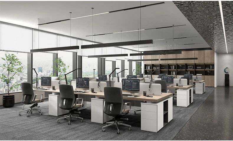 SketchUp Free SketchUp Free