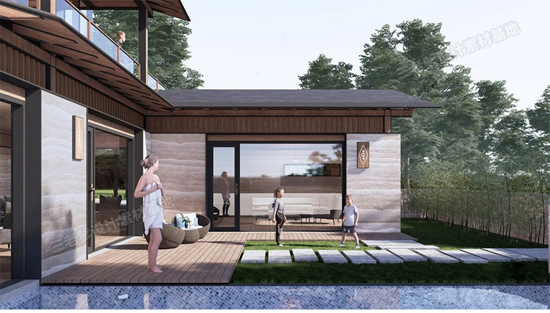 SketchUp Free SketchUp Free