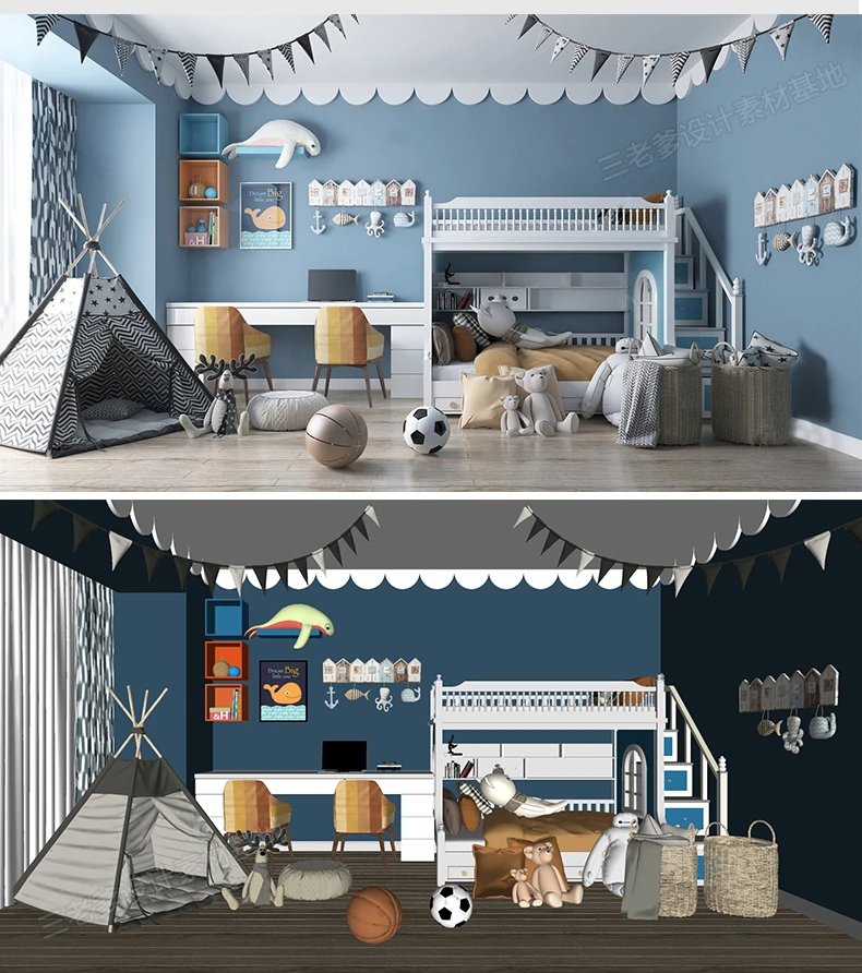 SketchUp Free SketchUp Free