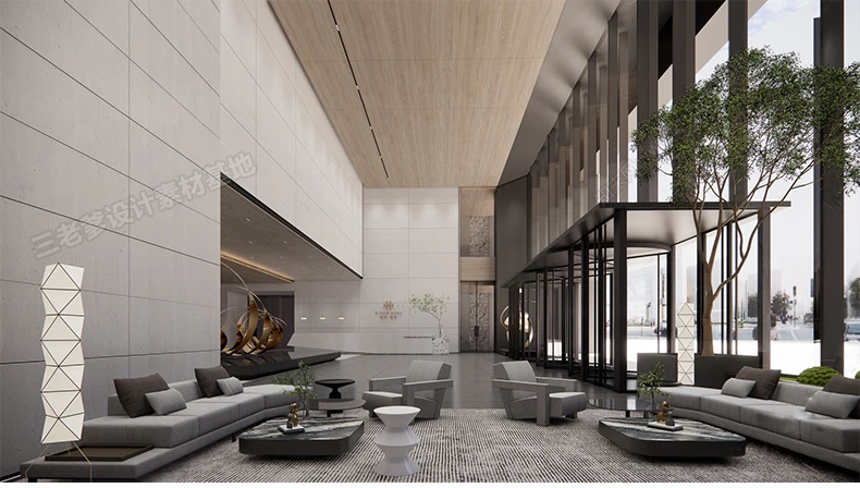 SketchUp Free SketchUp Free