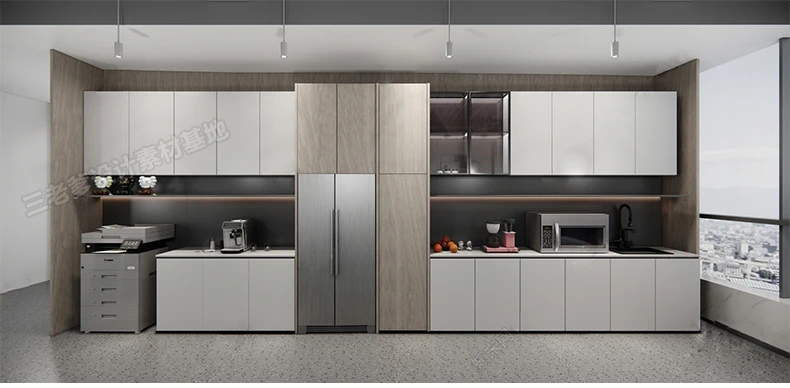 SketchUp Free SketchUp Free